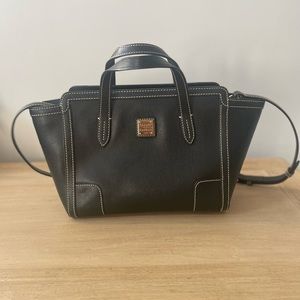 Dooney & Bourke Purse
